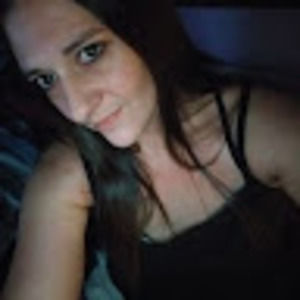 Meet your Posher, Mandy